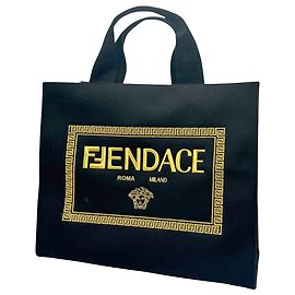 Fendi Black