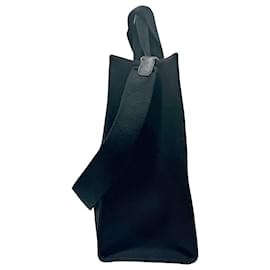 Fendi-Fendi-Black