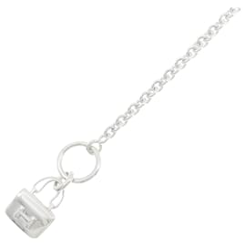 Hermès Bracciale Constance Amuleto Hermes Altro