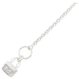 Hermès Hermes Amulet Constance Bracelet Other