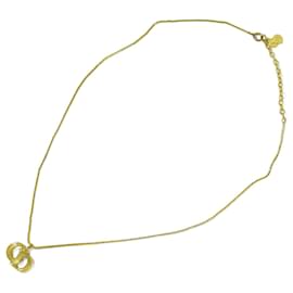 Dior-Dior CD-Golden
