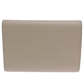 Louis Vuitton-Louis Vuitton Capucines-Brown