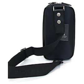 Burberry-Burberry Black Label-Black