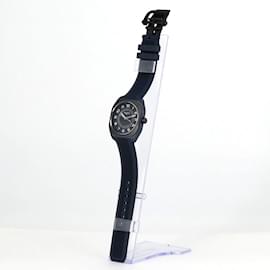 Hermès-Hermes H08 TI SP1.744 Automatic Wristwatch-Other