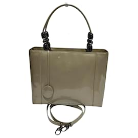 Dior-Dior Malice-Beige