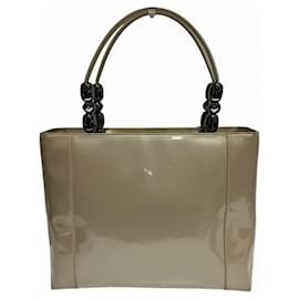 Dior-Dior Malice-Beige