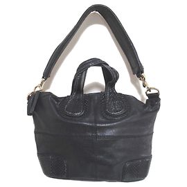 Givenchy Nightingale Nero
