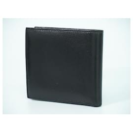 Gucci-Gucci-Black