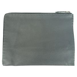 Fendi-Fendi Selleria-Brown