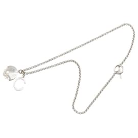 Céline-Céline-Silvery