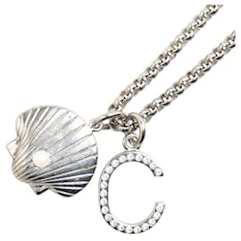 Céline-Céline-Silvery