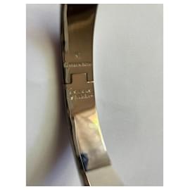 Hermès-Click Clack H-Black