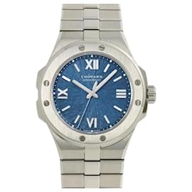 Chopard-Chopard Alpine Eagle 36 Boys Watch-Other