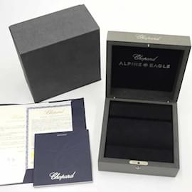 Chopard-Chopard Alpine Eagle 36 Boys Watch-Other