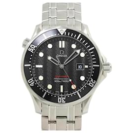 Omega-OMEGA Seamaster Professional 300 Men's Watch-Other