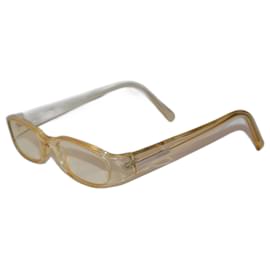 Prada-lunettes-Autre