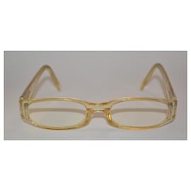 Prada-glasses-Other