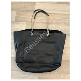 Autre Marque-Sézane bag for women in very good condition-Other