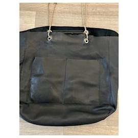 Autre Marque-Sézane bag for women in very good condition-Other