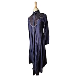 Autre Marque-Long dress Mes Demoiselles for Women in Very good condition-Other