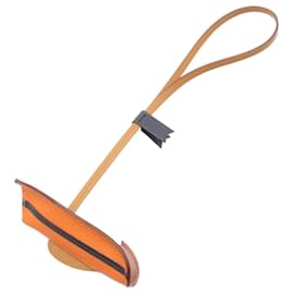 Hermès-Hermes Sail 24 Handbag Charm-Other