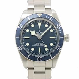 Autre Marque-Tudor Black Bay Fifty Eight 79030B Men's Watch-Other