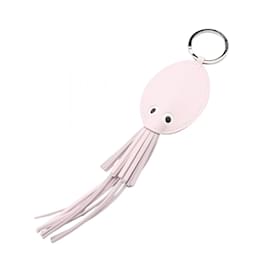 Hermès-Hermes Pour Mauve Pale Charm-Pink