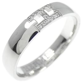 Hermès-Bague Hermès Hercule-Doré