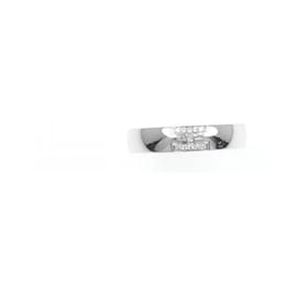 Hermès-Bague Hermès Hercule-Doré