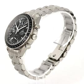 Omega-Omega Speedmaster Mark 40 Cosmos Wristwatch-Other