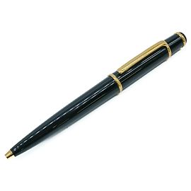 Penna roller Cartier Diabolo Nero