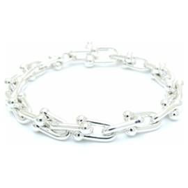 Tiffany & Co-Tiffany HardWear Small Link Bracelet-Other