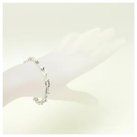 Tiffany & Co-Tiffany HardWear Small Link Bracelet-Other