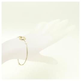 Cartier-Cartier Love Circle Charm Bracelet-Other