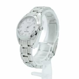 Seiko-Seiko Grand 4J52-0AC0 Pink Dial Watch for Women-Other