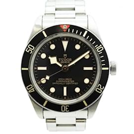 Autre Marque-Tudor Black Bay 79030N Dial Men's Watch-Other