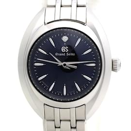 Seiko-Seiko Grand Seiko Heritage STGF367 Ladies Wristwatch-Other