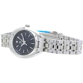 Seiko-Seiko Grand Seiko Heritage STGF367 Ladies Wristwatch-Other