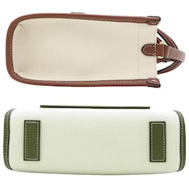 Burberry-Burberry Mini Freya Tote-Other