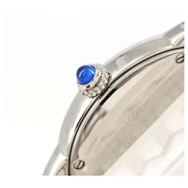 Cartier-Cartier Ronde Solo SM WSRN0019 Stainless Steel Wristwatch-Other