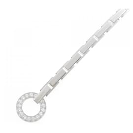 Cartier-Cartier Agrafe Charm Bracelet-Other