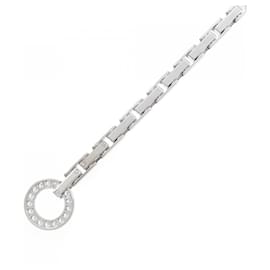 Cartier-Cartier Agrafe Charm Bracelet-Other