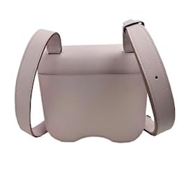 Hermès-Hermes Della Cavalleria Shoulder Bag-Other
