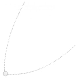 Cartier-Cartier D'Amour Small Necklace-Other