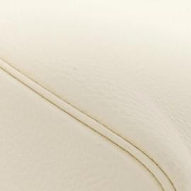 Hermès-Sac à main Hermes Picotin Lock MM-Autre
