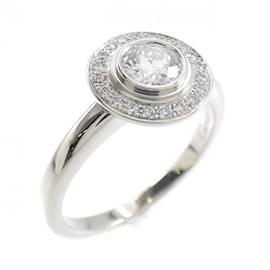 Cartier-Cartier D'Amour Band Ring-Other