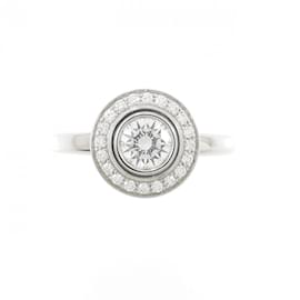 Cartier-Cartier D'Amour Band Ring-Other