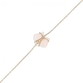 Cartier-Cartier Calesd'Orchidee Charm Bracelet-Other