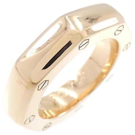 Autre Marque-Audemars Piguet 750PG 750WG Band Ring-Other