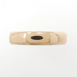 Autre Marque-Audemars Piguet 750PG 750WG Band Ring-Other